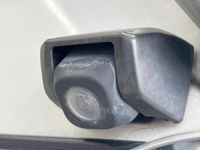 タント カスタムＸ　ＳＤナビ　電動スライドドア　バックカメラ　スマートキー　ＨＩＤヘッド　純正１４インチアルミ　オートエアコン　電動格納ミラー　トラクションコントロール　ＣＤ　パワーステアリング（32枚目）