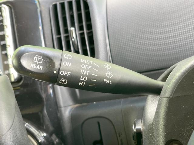 タント カスタムＸ　ＳＤナビ　電動スライドドア　バックカメラ　スマートキー　ＨＩＤヘッド　純正１４インチアルミ　オートエアコン　電動格納ミラー　トラクションコントロール　ＣＤ　パワーステアリング（35枚目）