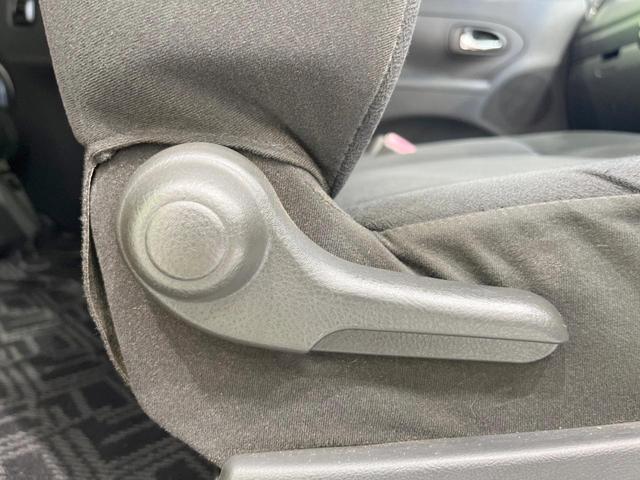 タント カスタムＸ　ＳＤナビ　電動スライドドア　バックカメラ　スマートキー　ＨＩＤヘッド　純正１４インチアルミ　オートエアコン　電動格納ミラー　トラクションコントロール　ＣＤ　パワーステアリング（41枚目）