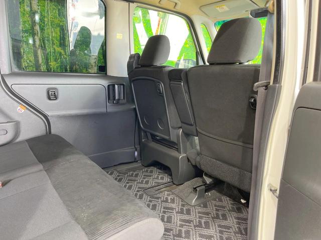 タント カスタムＸ　ＳＤナビ　電動スライドドア　バックカメラ　スマートキー　ＨＩＤヘッド　純正１４インチアルミ　オートエアコン　電動格納ミラー　トラクションコントロール　ＣＤ　パワーステアリング（42枚目）