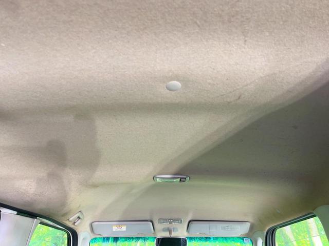 タント カスタムＸ　ＳＤナビ　電動スライドドア　バックカメラ　スマートキー　ＨＩＤヘッド　純正１４インチアルミ　オートエアコン　電動格納ミラー　トラクションコントロール　ＣＤ　パワーステアリング（43枚目）