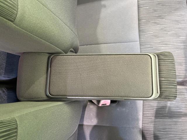 タント カスタムＸ　ＳＤナビ　電動スライドドア　バックカメラ　スマートキー　ＨＩＤヘッド　純正１４インチアルミ　オートエアコン　電動格納ミラー　トラクションコントロール　ＣＤ　パワーステアリング（46枚目）