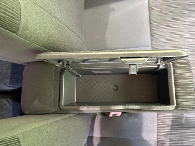 タント カスタムＸ　ＳＤナビ　電動スライドドア　バックカメラ　スマートキー　ＨＩＤヘッド　純正１４インチアルミ　オートエアコン　電動格納ミラー　トラクションコントロール　ＣＤ　パワーステアリング（47枚目）