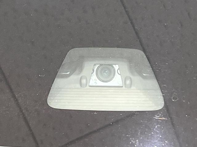 タント X SAII 純正SDナビ 衝突被害軽減システム 電動スライドドア 後席モニター バックカメラ ドラレコ スマートキー LEDヘッド オートライト オートエアコン Bluetooth CD DVD再生 フルセグ(3枚目)