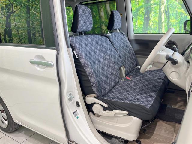 タント X SAII 純正SDナビ 衝突被害軽減システム 電動スライドドア 後席モニター バックカメラ ドラレコ スマートキー LEDヘッド オートライト オートエアコン Bluetooth CD DVD再生 フルセグ(8枚目)