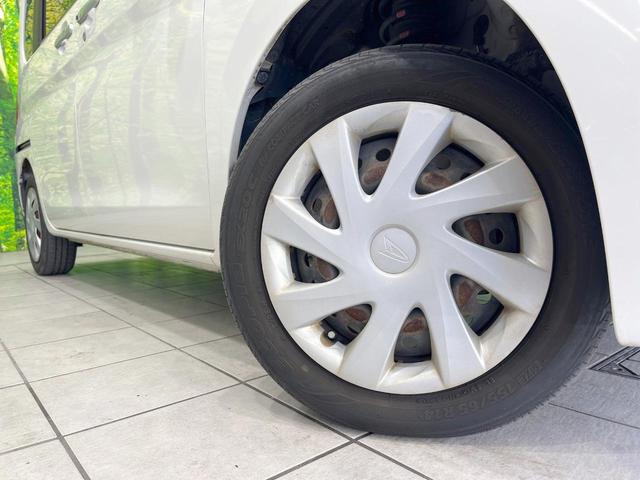 タント X SAII 純正SDナビ 衝突被害軽減システム 電動スライドドア 後席モニター バックカメラ ドラレコ スマートキー LEDヘッド オートライト オートエアコン Bluetooth CD DVD再生 フルセグ(13枚目)