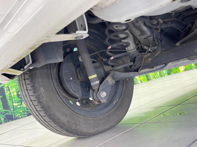 タント X SAII 純正SDナビ 衝突被害軽減システム 電動スライドドア 後席モニター バックカメラ ドラレコ スマートキー LEDヘッド オートライト オートエアコン Bluetooth CD DVD再生 フルセグ(20枚目)