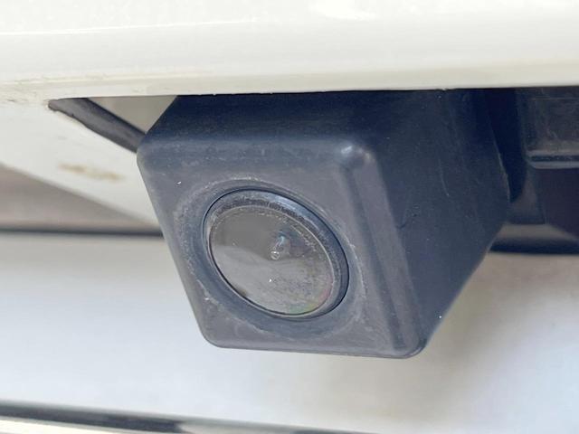 タント X SAII 純正SDナビ 衝突被害軽減システム 電動スライドドア 後席モニター バックカメラ ドラレコ スマートキー LEDヘッド オートライト オートエアコン Bluetooth CD DVD再生 フルセグ(32枚目)