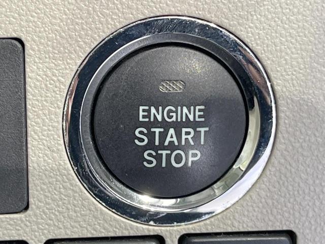 タント X SAII 純正SDナビ 衝突被害軽減システム 電動スライドドア 後席モニター バックカメラ ドラレコ スマートキー LEDヘッド オートライト オートエアコン Bluetooth CD DVD再生 フルセグ(37枚目)