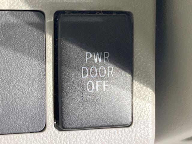 タント X SAII 純正SDナビ 衝突被害軽減システム 電動スライドドア 後席モニター バックカメラ ドラレコ スマートキー LEDヘッド オートライト オートエアコン Bluetooth CD DVD再生 フルセグ(40枚目)