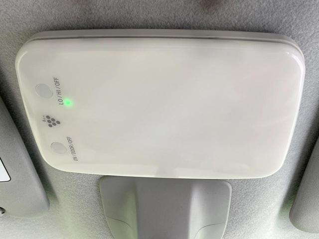 タント X SAII 純正SDナビ 衝突被害軽減システム 電動スライドドア 後席モニター バックカメラ ドラレコ スマートキー LEDヘッド オートライト オートエアコン Bluetooth CD DVD再生 フルセグ(44枚目)