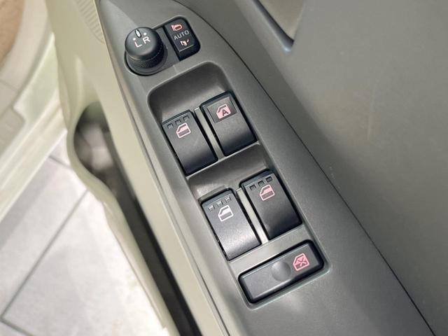 タント X SAII 純正SDナビ 衝突被害軽減システム 電動スライドドア 後席モニター バックカメラ ドラレコ スマートキー LEDヘッド オートライト オートエアコン Bluetooth CD DVD再生 フルセグ(46枚目)