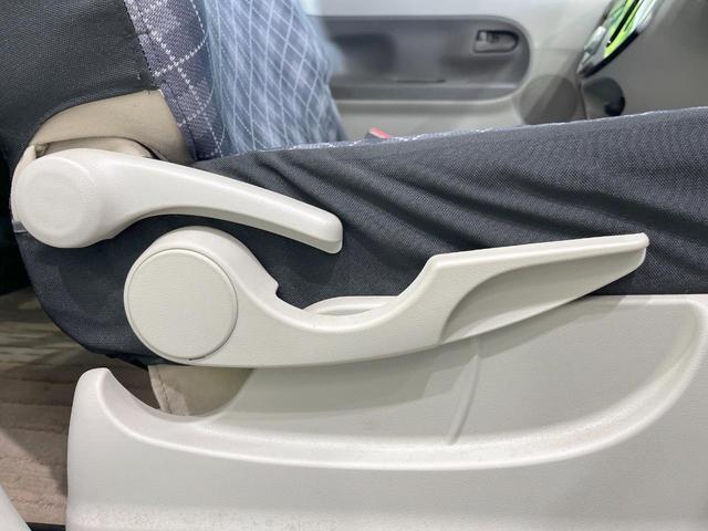 タント X SAII 純正SDナビ 衝突被害軽減システム 電動スライドドア 後席モニター バックカメラ ドラレコ スマートキー LEDヘッド オートライト オートエアコン Bluetooth CD DVD再生 フルセグ(47枚目)