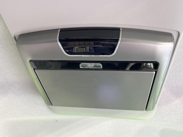 タント X SAII 純正SDナビ 衝突被害軽減システム 電動スライドドア 後席モニター バックカメラ ドラレコ スマートキー LEDヘッド オートライト オートエアコン Bluetooth CD DVD再生 フルセグ(49枚目)