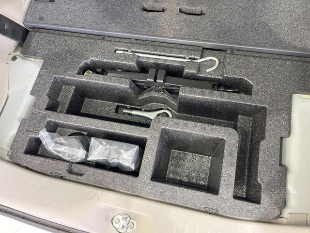 タント X SAII 純正SDナビ 衝突被害軽減システム 電動スライドドア 後席モニター バックカメラ ドラレコ スマートキー LEDヘッド オートライト オートエアコン Bluetooth CD DVD再生 フルセグ(52枚目)