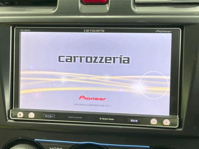 �y�i�r�Q�[�V�����z�g���₷���i�r�ŖړI�n�܂ł�������ē����Ă���܂��B�e��I�[�f�B�I�Đ��@�\���[�����Ă���A���Ԃ̉^�]������Ɋy�����Ȃ�܂��I�I