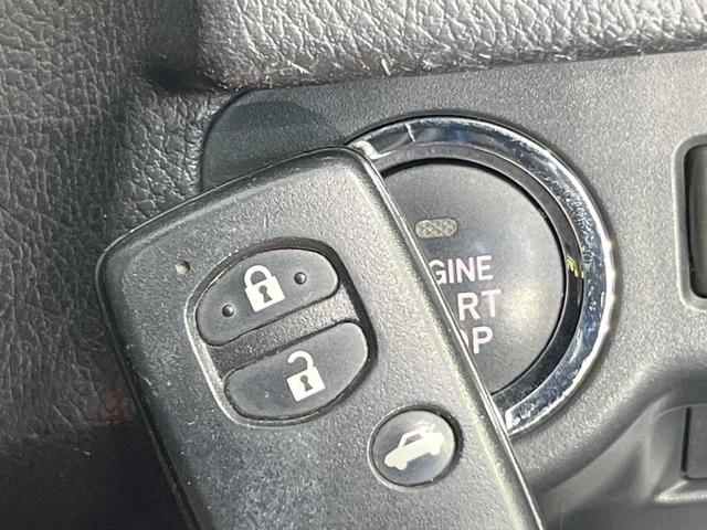 �y�A�N�Z�X�L�[���v�b�V���X�^�[�g�z�J�o����|�P�b�g�ɓ��ꂽ�܂܂ł��h�A�̎{���E�������\�ȃX�}�[�g�L�[�𑕔��B�G���W���̃I���E�I�t�����J�M�����o���K�v�������A�{�^�����v�b�V�����邾���łn�j��