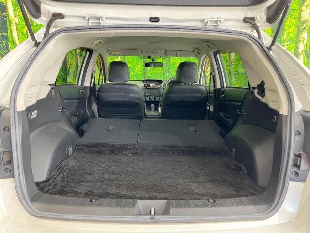 ��Ȃ��i�[����ƁA���ꂾ���̍L�����I�V�[���ɍ��킹���V�[�g�A�����W�ŁA�傫�ȉו����ςނ��Ƃ��o���܂���