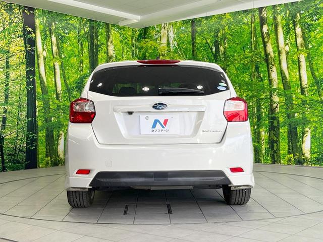 ���S�̍Œ��P�O�N�E���s�������ۏ؁i�L���j�����p�ӁB�ۏؓ��e���[���͂������A�����_�����I�C��������A�N�����x�̑S���E�Q�S���ԃ��[�h�T�[�r�X���t�т���Ă���܂��̂ł����S�������B