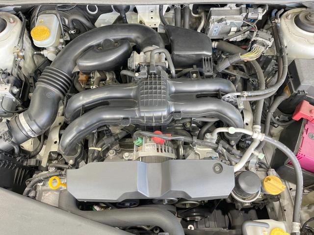 �e�؁E���J�Ȑ�僁�J�j�b�N�X�^�b�t�����΁I�E�Ԍ��E�_�������E���̓��̏C���ȂǃA�t�^�[�T�[�r�X�����S�B���Ԃ̃J�X�^�}�C�Y���l�N�X�e�[�W�̃T�[�r�X�X�^�b�t�܂ł����k���������I