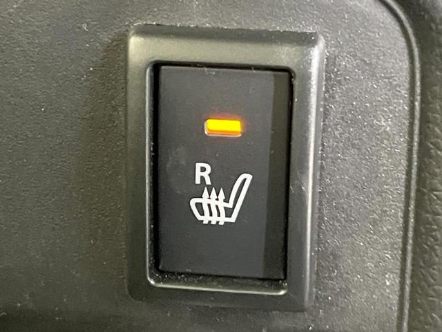 ワゴンR ハイブリッドFX SDナビ 衝突被害軽減システム シートヒーター スマートキー 車線逸脱警報 オートライト オートエアコン Bluetooth CD DVD再生 フルセグ(7枚目)