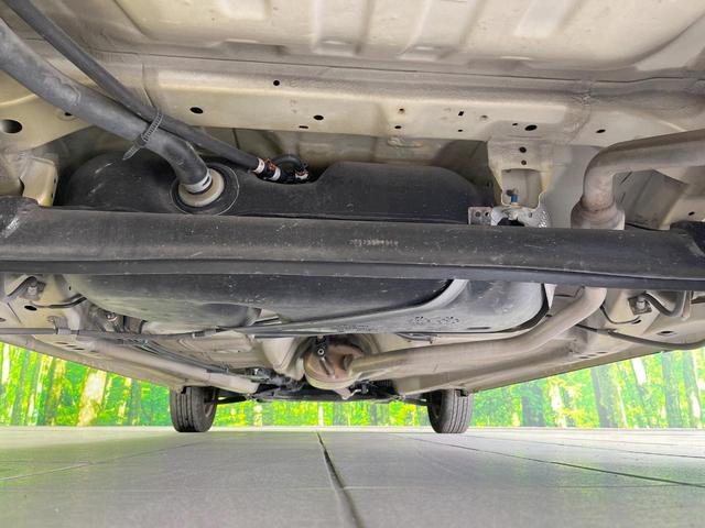 ワゴンR ハイブリッドFX SDナビ 衝突被害軽減システム シートヒーター スマートキー 車線逸脱警報 オートライト オートエアコン Bluetooth CD DVD再生 フルセグ(19枚目)