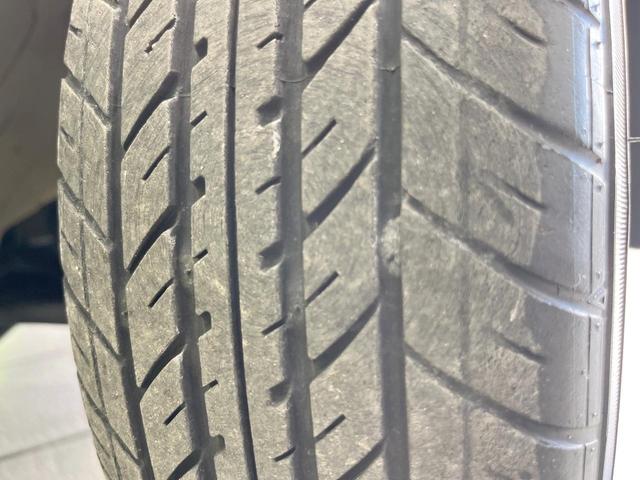 ワゴンR ハイブリッドFX SDナビ 衝突被害軽減システム シートヒーター スマートキー 車線逸脱警報 オートライト オートエアコン Bluetooth CD DVD再生 フルセグ(24枚目)