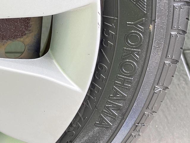 ワゴンR ハイブリッドFX SDナビ 衝突被害軽減システム シートヒーター スマートキー 車線逸脱警報 オートライト オートエアコン Bluetooth CD DVD再生 フルセグ(25枚目)