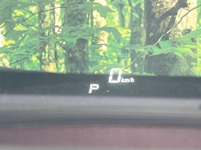 ワゴンR ハイブリッドFX SDナビ 衝突被害軽減システム シートヒーター スマートキー 車線逸脱警報 オートライト オートエアコン Bluetooth CD DVD再生 フルセグ(31枚目)