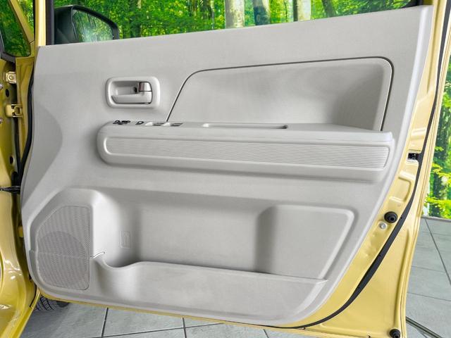 ワゴンR ハイブリッドFX SDナビ 衝突被害軽減システム シートヒーター スマートキー 車線逸脱警報 オートライト オートエアコン Bluetooth CD DVD再生 フルセグ(46枚目)