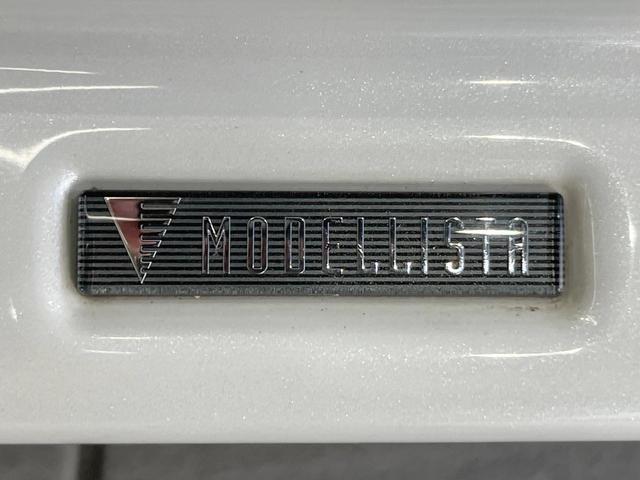 アクア Ｚ　モデリスタ　純正ディスプレイオーディオ　衝突被害軽減システム　レーダークルーズ　全周囲カメラ　ドラレコ　コーナーセンサー　スマートキー　ＬＥＤヘッド　純正１６インチアルミ　オートハイビーム（3枚目）