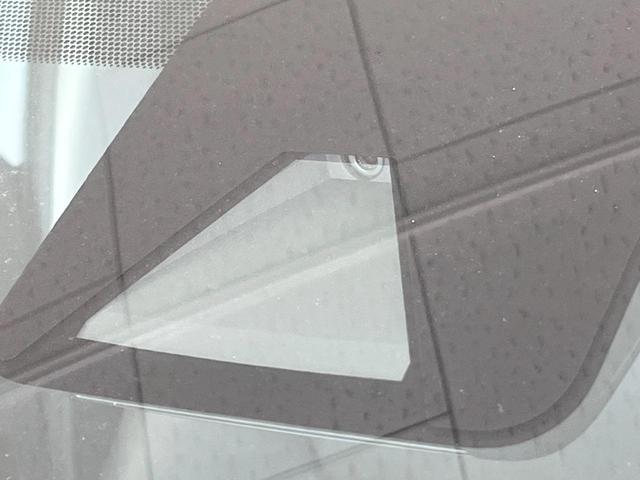 アクア Ｚ　モデリスタ　純正ディスプレイオーディオ　衝突被害軽減システム　レーダークルーズ　全周囲カメラ　ドラレコ　コーナーセンサー　スマートキー　ＬＥＤヘッド　純正１６インチアルミ　オートハイビーム（4枚目）