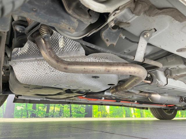 アクア Ｚ　モデリスタ　純正ディスプレイオーディオ　衝突被害軽減システム　レーダークルーズ　全周囲カメラ　ドラレコ　コーナーセンサー　スマートキー　ＬＥＤヘッド　純正１６インチアルミ　オートハイビーム（22枚目）