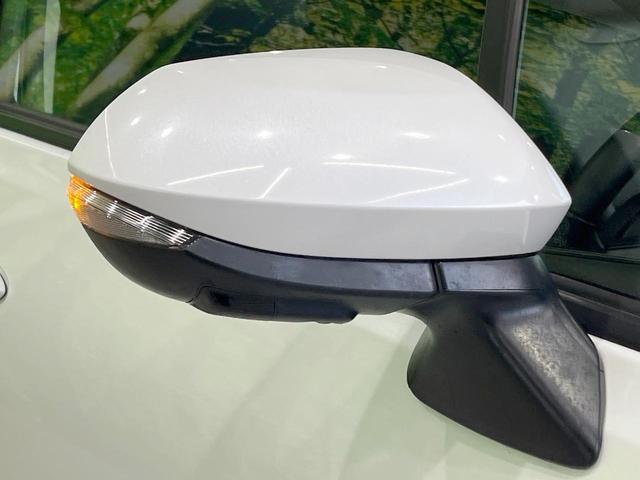 アクア Ｚ　モデリスタ　純正ディスプレイオーディオ　衝突被害軽減システム　レーダークルーズ　全周囲カメラ　ドラレコ　コーナーセンサー　スマートキー　ＬＥＤヘッド　純正１６インチアルミ　オートハイビーム（31枚目）