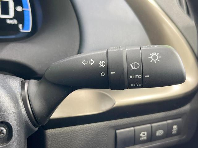 アクア Ｚ　モデリスタ　純正ディスプレイオーディオ　衝突被害軽減システム　レーダークルーズ　全周囲カメラ　ドラレコ　コーナーセンサー　スマートキー　ＬＥＤヘッド　純正１６インチアルミ　オートハイビーム（38枚目）