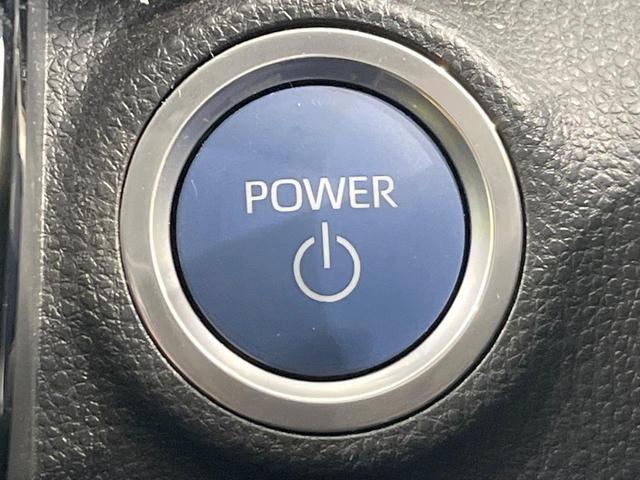 アクア Ｚ　モデリスタ　純正ディスプレイオーディオ　衝突被害軽減システム　レーダークルーズ　全周囲カメラ　ドラレコ　コーナーセンサー　スマートキー　ＬＥＤヘッド　純正１６インチアルミ　オートハイビーム（40枚目）