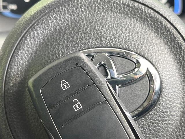 アクア Ｚ　モデリスタ　純正ディスプレイオーディオ　衝突被害軽減システム　レーダークルーズ　全周囲カメラ　ドラレコ　コーナーセンサー　スマートキー　ＬＥＤヘッド　純正１６インチアルミ　オートハイビーム（41枚目）