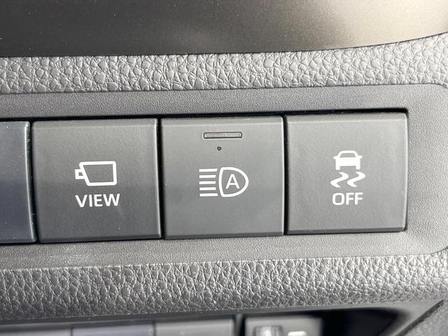 アクア Ｚ　モデリスタ　純正ディスプレイオーディオ　衝突被害軽減システム　レーダークルーズ　全周囲カメラ　ドラレコ　コーナーセンサー　スマートキー　ＬＥＤヘッド　純正１６インチアルミ　オートハイビーム（42枚目）