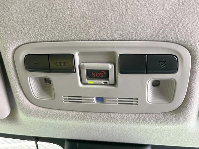 アクア Ｚ　モデリスタ　純正ディスプレイオーディオ　衝突被害軽減システム　レーダークルーズ　全周囲カメラ　ドラレコ　コーナーセンサー　スマートキー　ＬＥＤヘッド　純正１６インチアルミ　オートハイビーム（50枚目）