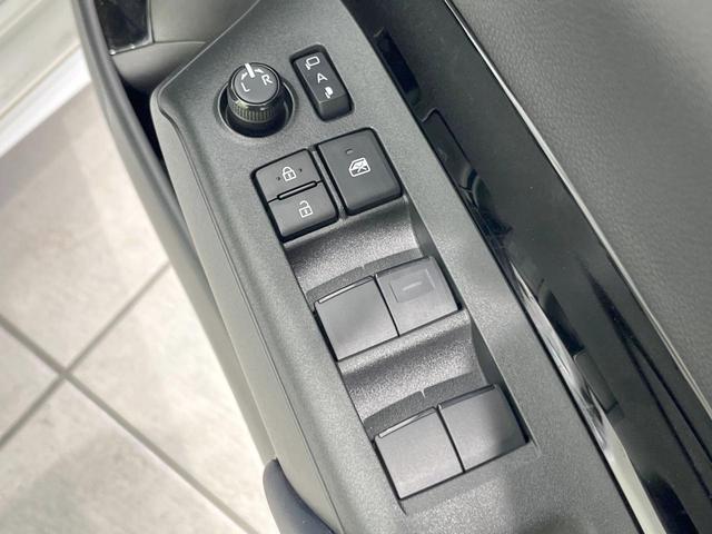 アクア Ｚ　モデリスタ　純正ディスプレイオーディオ　衝突被害軽減システム　レーダークルーズ　全周囲カメラ　ドラレコ　コーナーセンサー　スマートキー　ＬＥＤヘッド　純正１６インチアルミ　オートハイビーム（53枚目）