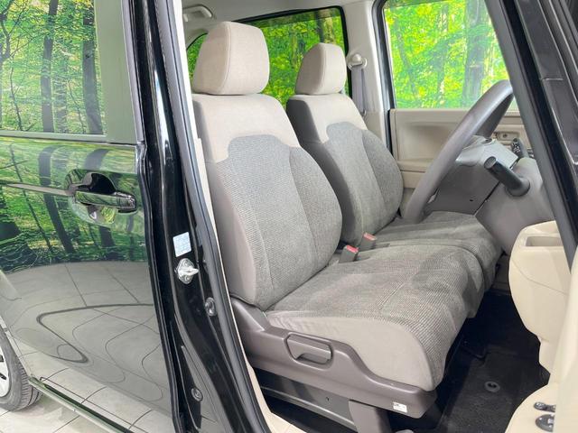 Ｎ－ＢＯＸ Ｇホンダセンシング　純正ＳＤナビ　衝突被害軽減システム　レーダークルーズ　バックカメラ　スマートキー　ＬＥＤヘッド　オートライト　オートエアコン　ビルトインＥＴＣ　車線逸脱警報　Ｂｌｕｅｔｏｏｔｈ　ＣＤ（8枚目）