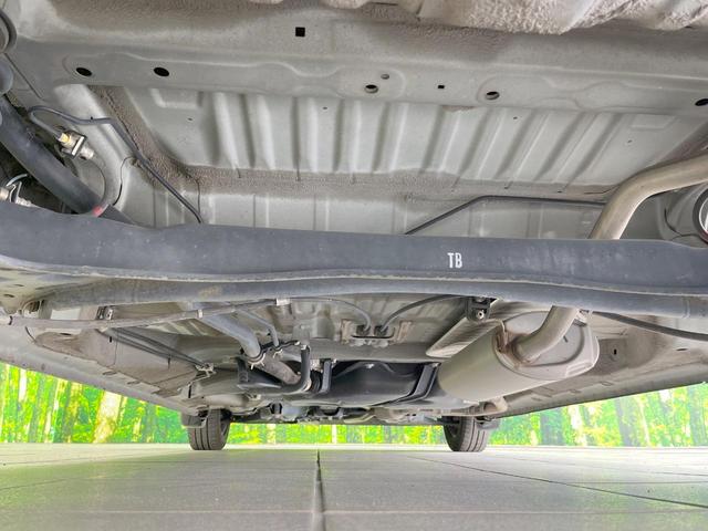 Ｎ－ＢＯＸ Ｇホンダセンシング　純正ＳＤナビ　衝突被害軽減システム　レーダークルーズ　バックカメラ　スマートキー　ＬＥＤヘッド　オートライト　オートエアコン　ビルトインＥＴＣ　車線逸脱警報　Ｂｌｕｅｔｏｏｔｈ　ＣＤ（19枚目）