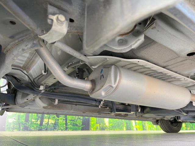 Ｎ－ＢＯＸ Ｇホンダセンシング　純正ＳＤナビ　衝突被害軽減システム　レーダークルーズ　バックカメラ　スマートキー　ＬＥＤヘッド　オートライト　オートエアコン　ビルトインＥＴＣ　車線逸脱警報　Ｂｌｕｅｔｏｏｔｈ　ＣＤ（22枚目）