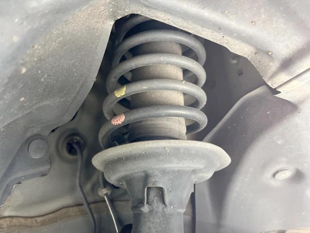 Ｎ－ＢＯＸ Ｇホンダセンシング　純正ＳＤナビ　衝突被害軽減システム　レーダークルーズ　バックカメラ　スマートキー　ＬＥＤヘッド　オートライト　オートエアコン　ビルトインＥＴＣ　車線逸脱警報　Ｂｌｕｅｔｏｏｔｈ　ＣＤ（23枚目）