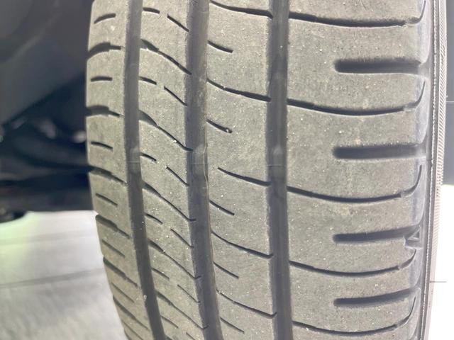 Ｎ－ＢＯＸ Ｇホンダセンシング　純正ＳＤナビ　衝突被害軽減システム　レーダークルーズ　バックカメラ　スマートキー　ＬＥＤヘッド　オートライト　オートエアコン　ビルトインＥＴＣ　車線逸脱警報　Ｂｌｕｅｔｏｏｔｈ　ＣＤ（24枚目）