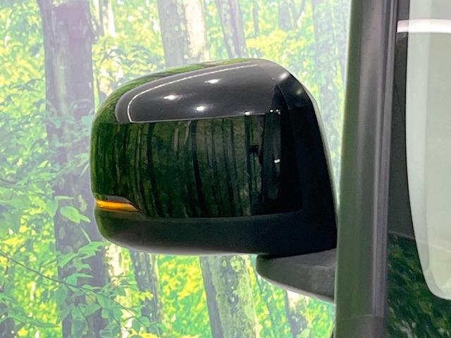 Ｎ－ＢＯＸ Ｇホンダセンシング　純正ＳＤナビ　衝突被害軽減システム　レーダークルーズ　バックカメラ　スマートキー　ＬＥＤヘッド　オートライト　オートエアコン　ビルトインＥＴＣ　車線逸脱警報　Ｂｌｕｅｔｏｏｔｈ　ＣＤ（31枚目）
