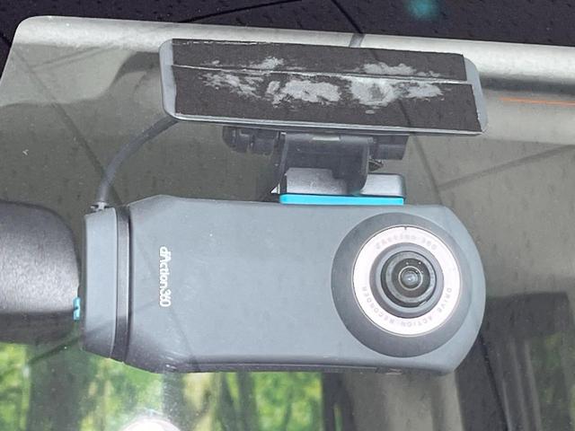 Ｎ－ＢＯＸ Ｇホンダセンシング　純正ＳＤナビ　衝突被害軽減システム　レーダークルーズ　バックカメラ　スマートキー　ＬＥＤヘッド　オートライト　オートエアコン　ビルトインＥＴＣ　車線逸脱警報　Ｂｌｕｅｔｏｏｔｈ　ＣＤ（32枚目）