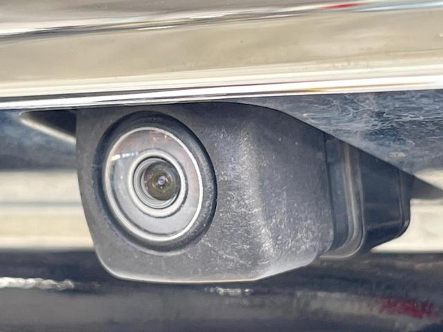 Ｎ－ＢＯＸ Ｇホンダセンシング　純正ＳＤナビ　衝突被害軽減システム　レーダークルーズ　バックカメラ　スマートキー　ＬＥＤヘッド　オートライト　オートエアコン　ビルトインＥＴＣ　車線逸脱警報　Ｂｌｕｅｔｏｏｔｈ　ＣＤ（33枚目）