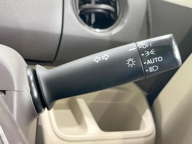 Ｎ－ＢＯＸ Ｇホンダセンシング　純正ＳＤナビ　衝突被害軽減システム　レーダークルーズ　バックカメラ　スマートキー　ＬＥＤヘッド　オートライト　オートエアコン　ビルトインＥＴＣ　車線逸脱警報　Ｂｌｕｅｔｏｏｔｈ　ＣＤ（36枚目）