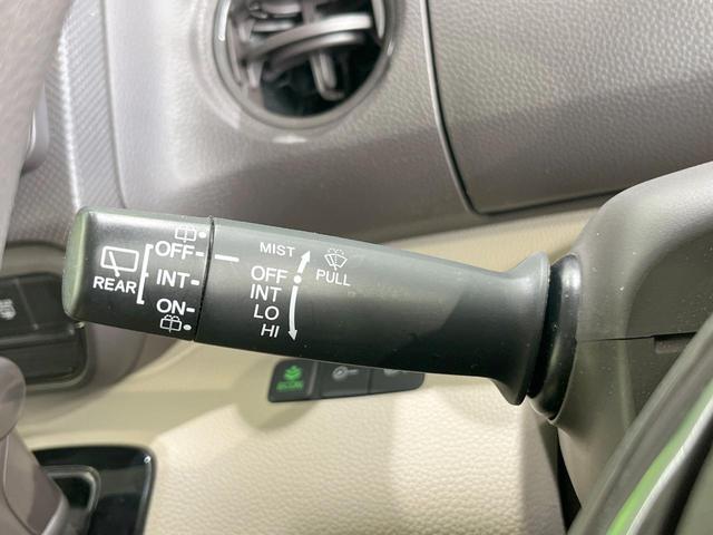 Ｎ－ＢＯＸ Ｇホンダセンシング　純正ＳＤナビ　衝突被害軽減システム　レーダークルーズ　バックカメラ　スマートキー　ＬＥＤヘッド　オートライト　オートエアコン　ビルトインＥＴＣ　車線逸脱警報　Ｂｌｕｅｔｏｏｔｈ　ＣＤ（37枚目）